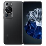 华为 P60Pro 全网通