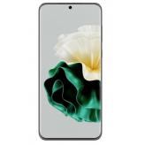 华为 P60Pro 全网通