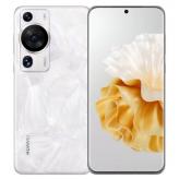 华为 P60Pro 全网通