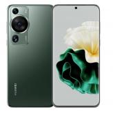 华为 P60Pro 全网通