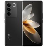 ViVO S16 5G