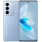 ViVO S16 5G