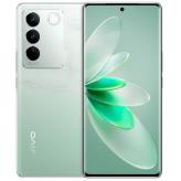 ViVO S16 5G