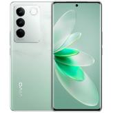 ViVO S16Pro 5G