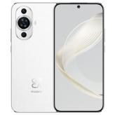 华为 Nova11 全网通