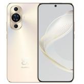 华为 Nova11 全网通