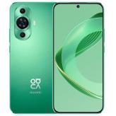 华为 Nova11 全网通