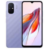 红米 12C 全网通