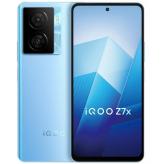 iQOO Z7X 5G