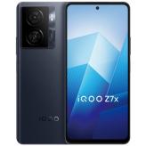 iQOO Z7X 5G