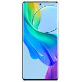 ViVO Y78+ 5G