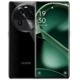 OPPO Find X6 5G