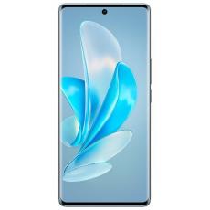 ViVO S17 5G