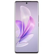 ViVO S17Pro 5G