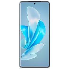 ViVO S17E 5G