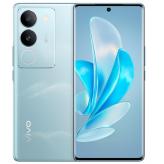 ViVO S17 5G