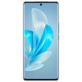 ViVO S17 5G