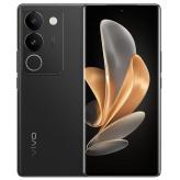 ViVO S17 5G