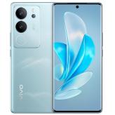 ViVO S17Pro 5G