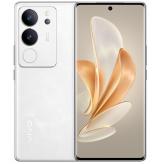 ViVO S17Pro 5G