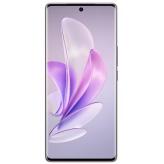 ViVO S17Pro 5G