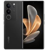 ViVO S17Pro 5G