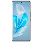 ViVO S17E 5G