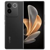 ViVO S17E 5G