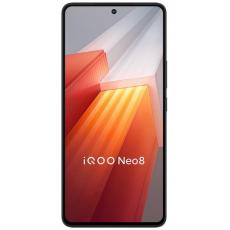 iQOO Neo8 5G