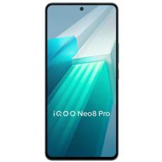 iQOO Neo8Pro 5G