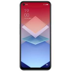 OPPO K9X