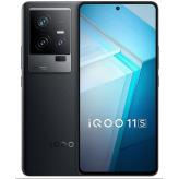 iQOO 11S 5G