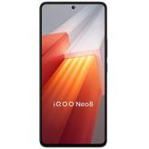 iQOO Neo8 5G