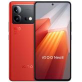 iQOO Neo8 5G