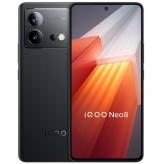 iQOO Neo8 5G