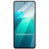 iQOO Neo8Pro 5G