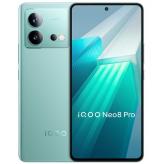 iQOO Neo8Pro 5G