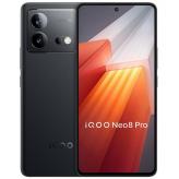 iQOO Neo8Pro 5G