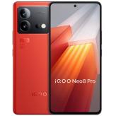 iQOO Neo8Pro 5G