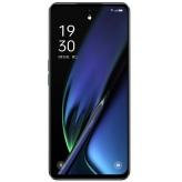 OPPO A11X 5G