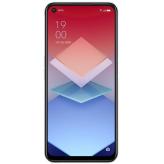OPPO K9X