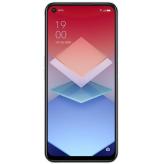 OPPO K9X