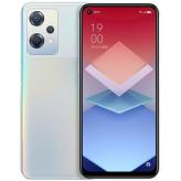 OPPO K9X