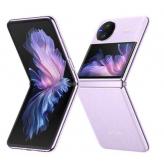 ViVO X Flip 5G 小折叠