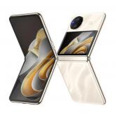 ViVO X Flip 5G 小折叠
