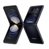 ViVO X Flip 5G 小折叠
