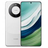 华为 Mate60 全网通