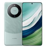 华为 Mate60 全网通