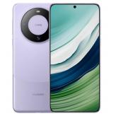 华为 Mate60 全网通