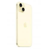 苹果 iPhone15Plus 5G